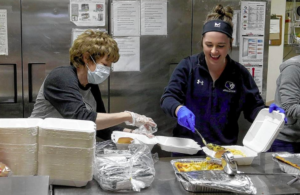 Shane Flanigan/ThisWeek